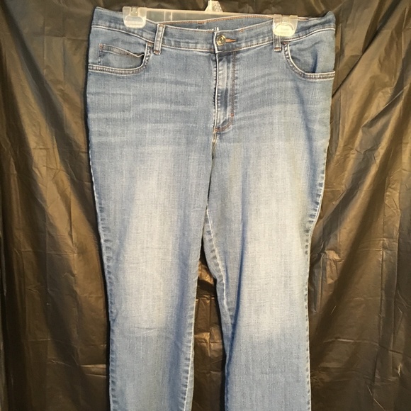 lee jeans 2008944
